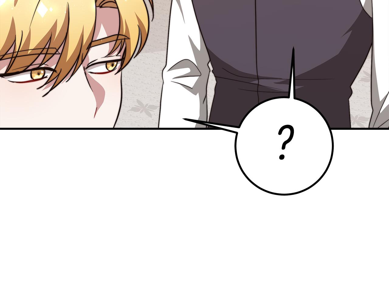 第14话 卖萌的弟弟！(1/5)-第15话