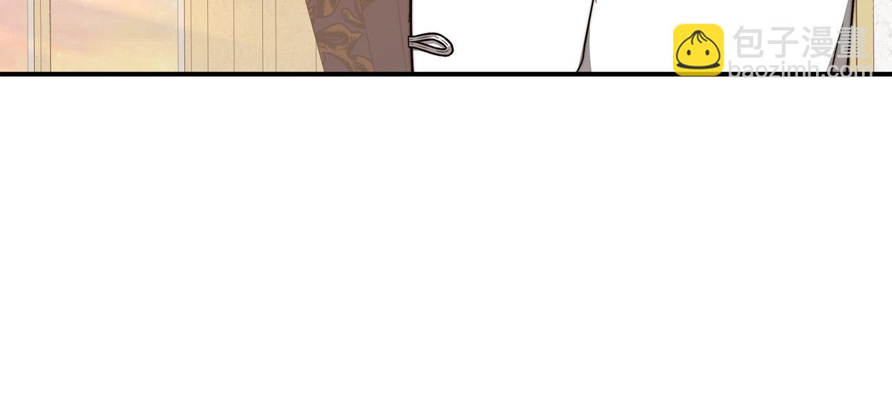 第14话 卖萌的弟弟！(1/5)-第15话