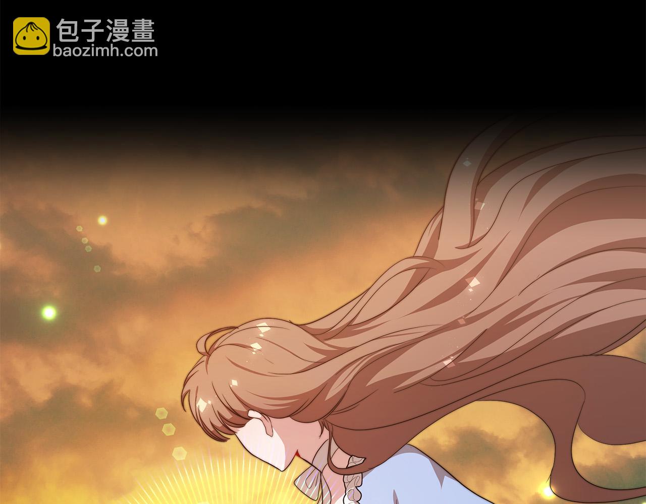 第14话 卖萌的弟弟！(1/5)-第15话