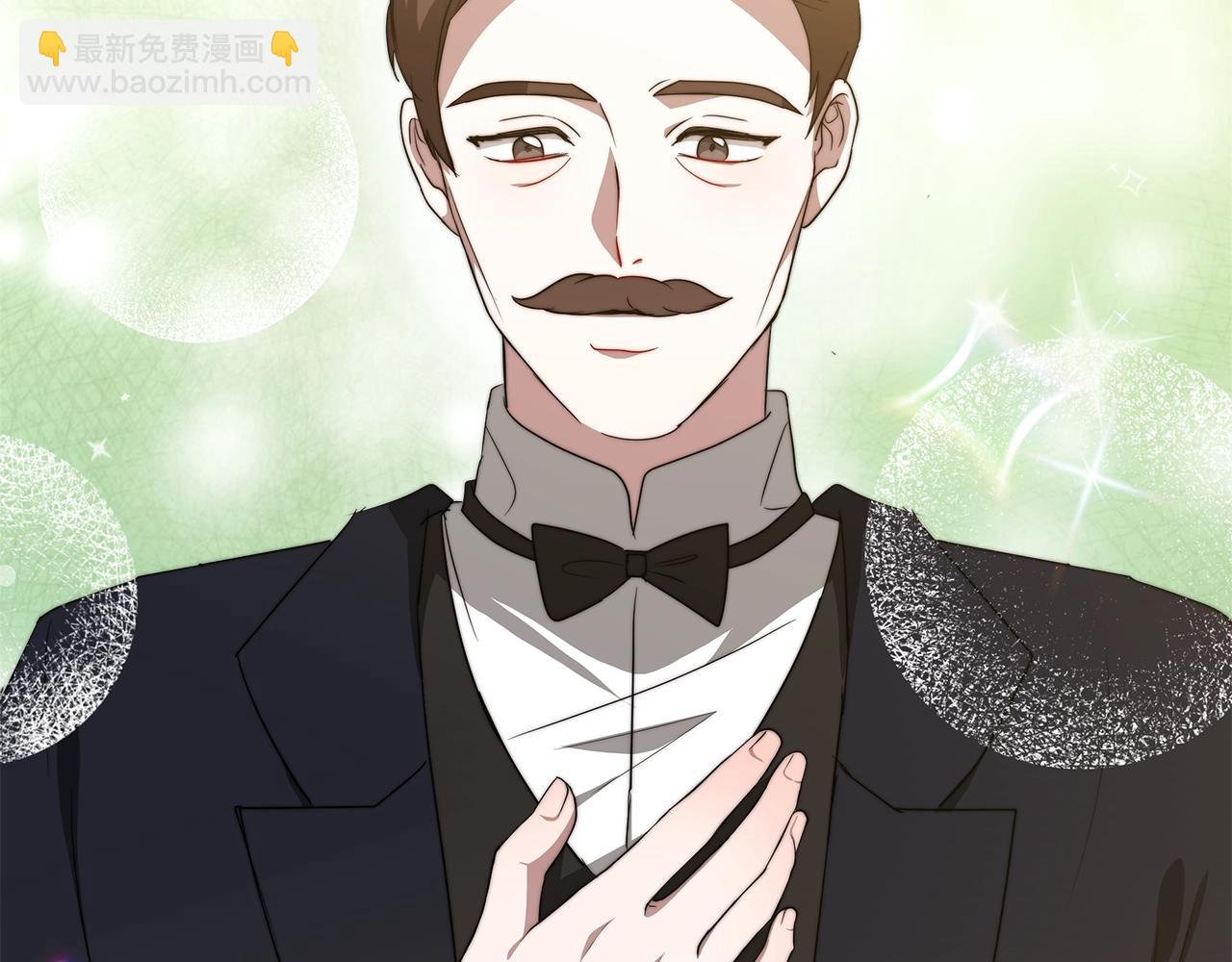 第16话 新家(1/4)-第17话