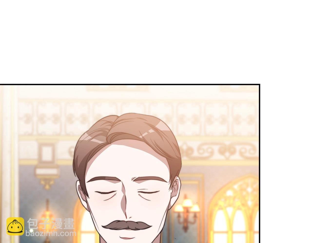 第16话 新家(1/4)-第17话