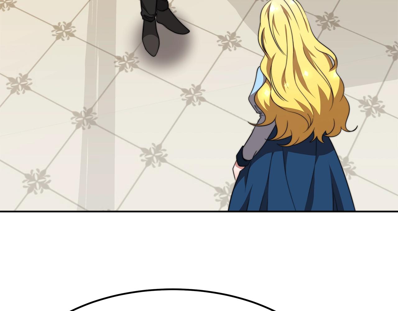 第16话 新家(1/4)-第17话