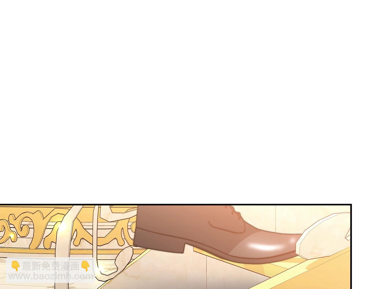 第16话 新家(1/4)-第17话