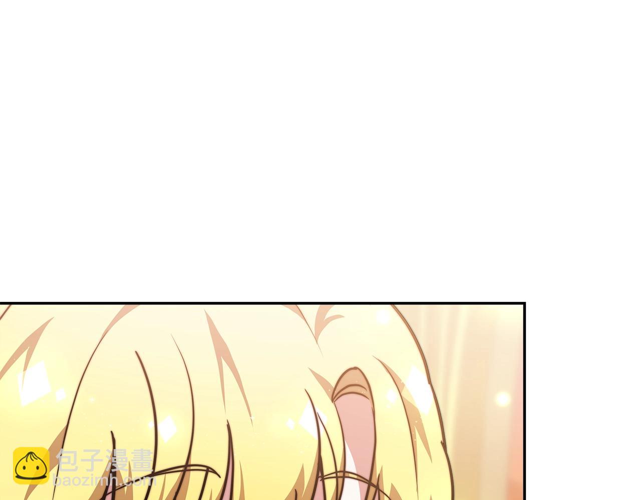 第16话 新家(1/4)-第17话