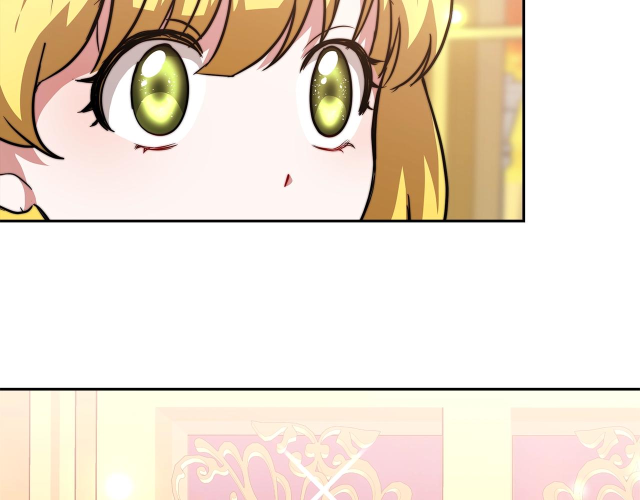 第16话 新家(1/4)-第17话