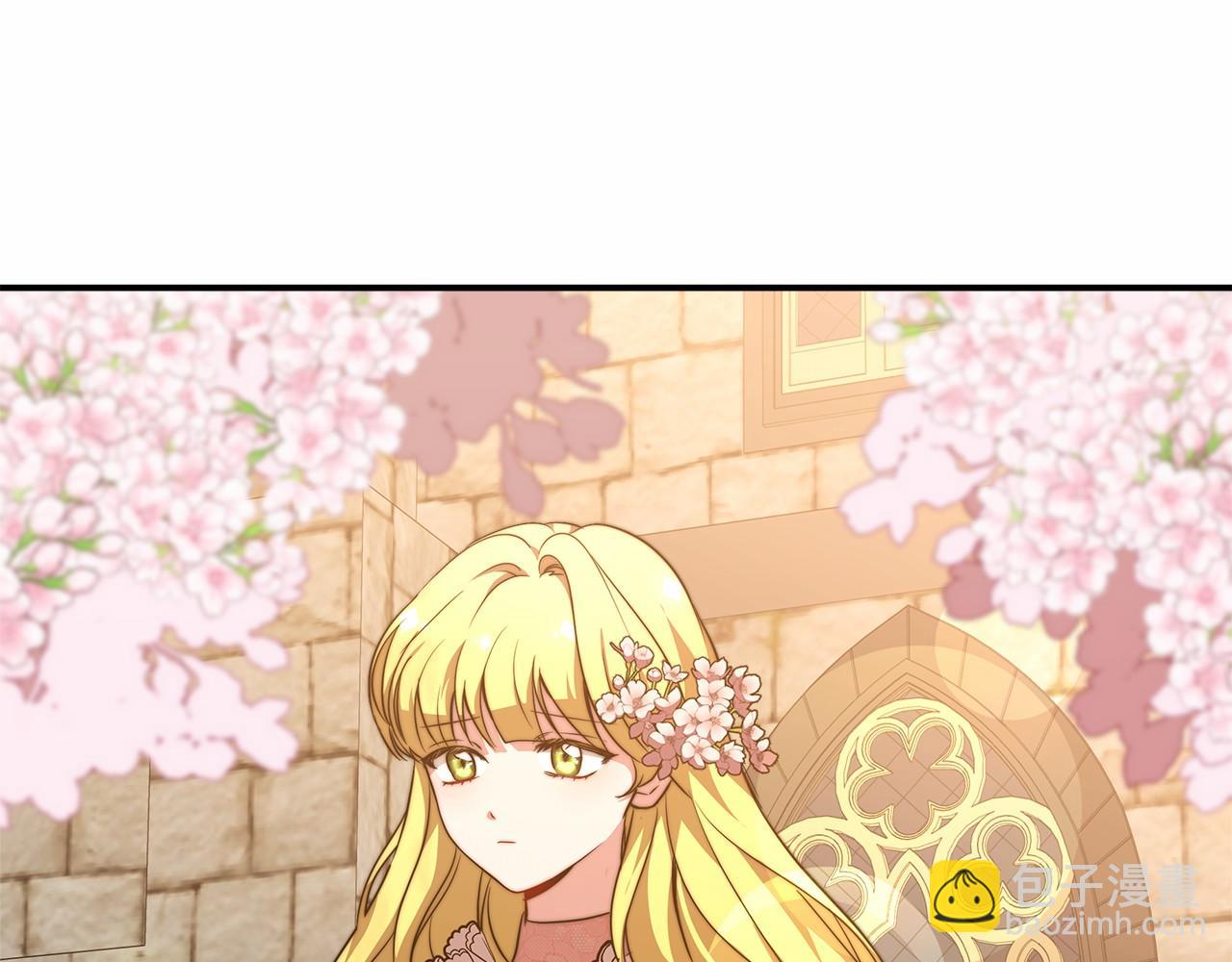 第18话 两个选择(1/4)-第19话