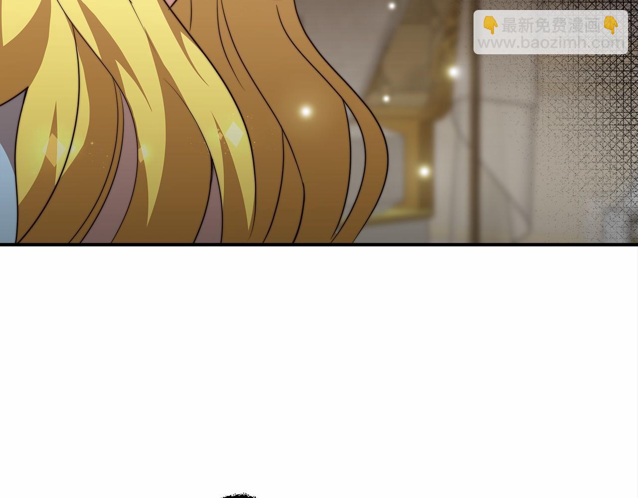 第18话 两个选择(1/4)-第19话