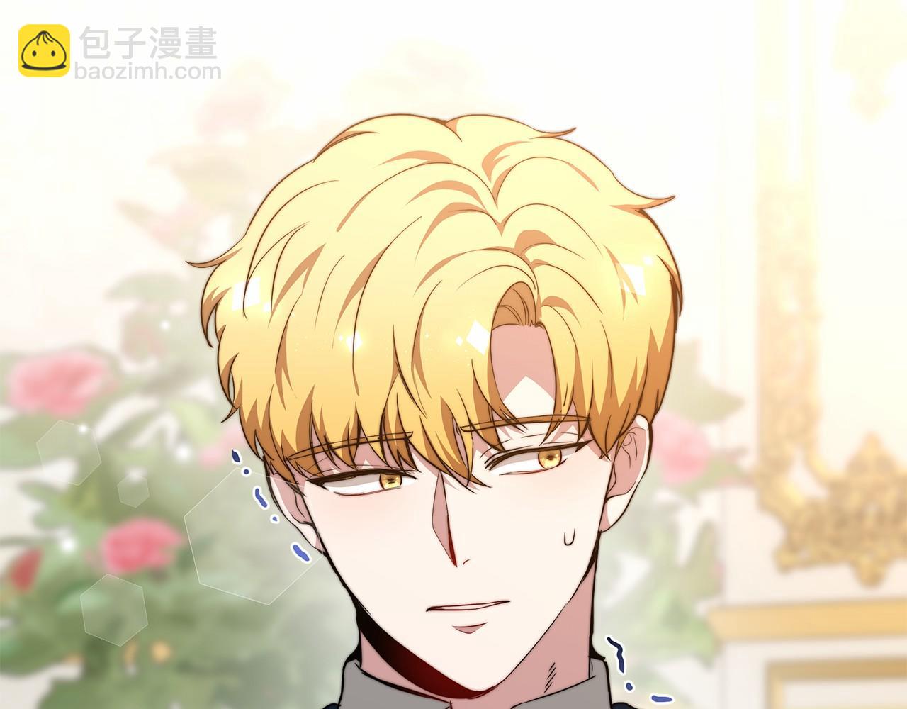 第18话 两个选择(1/4)-第19话