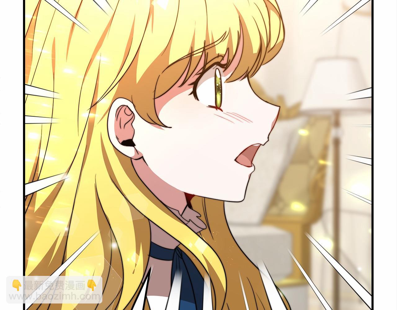 第18话 两个选择(1/4)-第19话