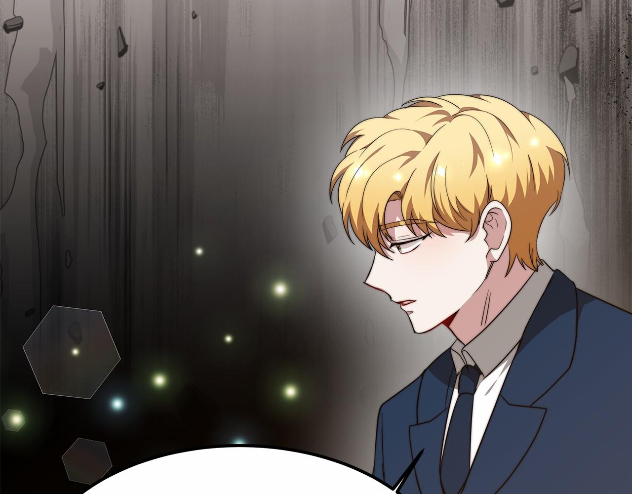 第18话 两个选择(1/4)-第19话