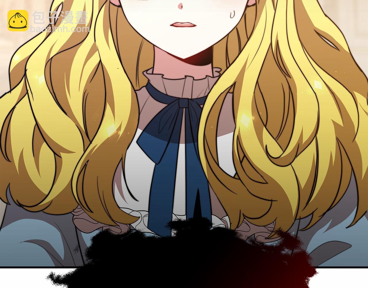 第18话 两个选择(1/4)-第19话