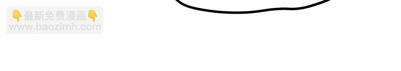 第20话 守护(1/5)-第21话