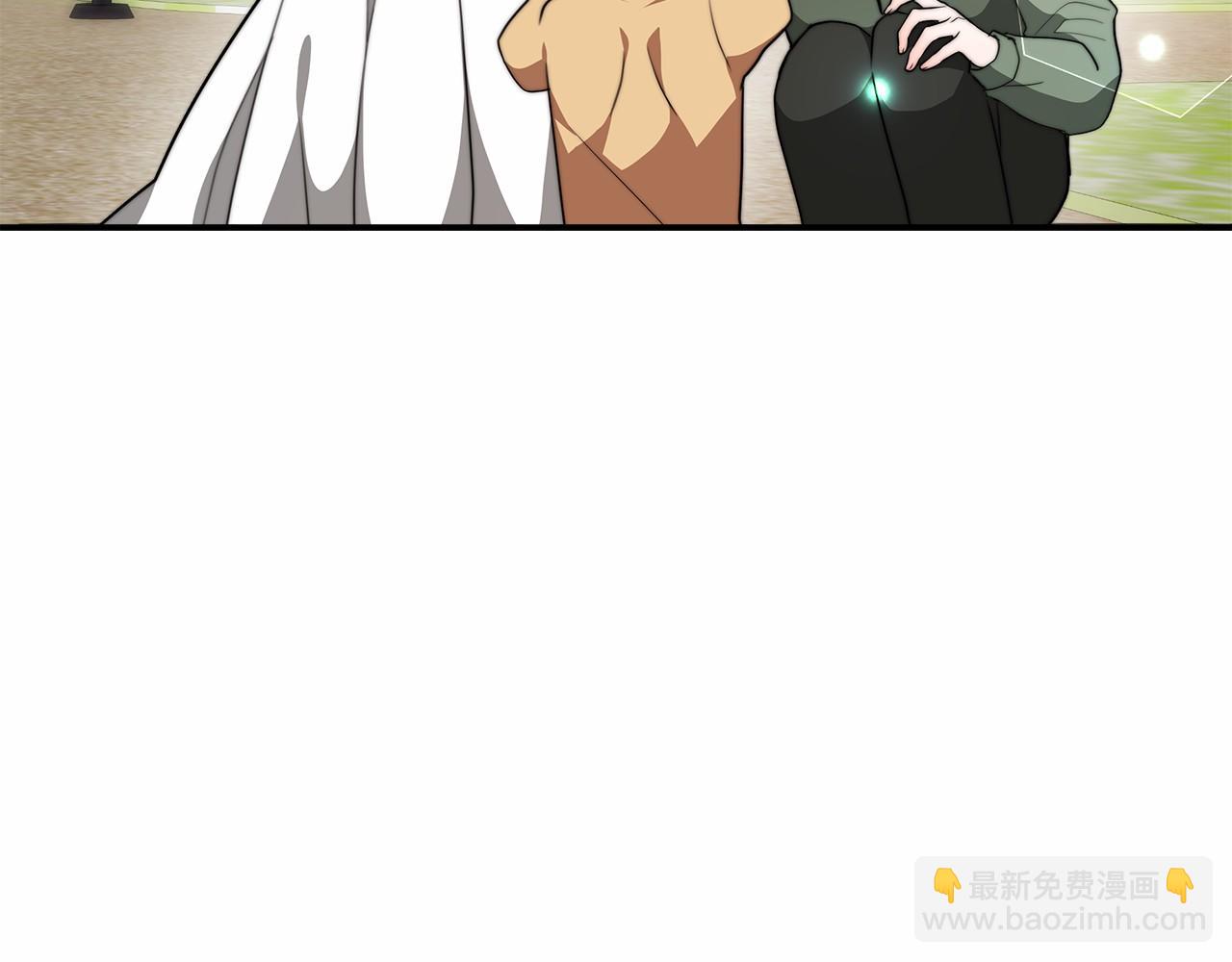 第20话 守护(1/5)-第21话