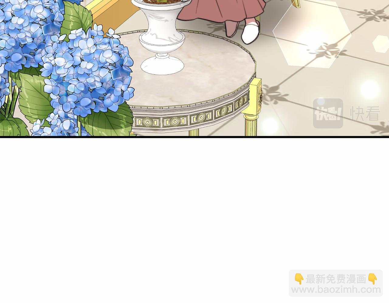 第20话 守护(1/5)-第21话