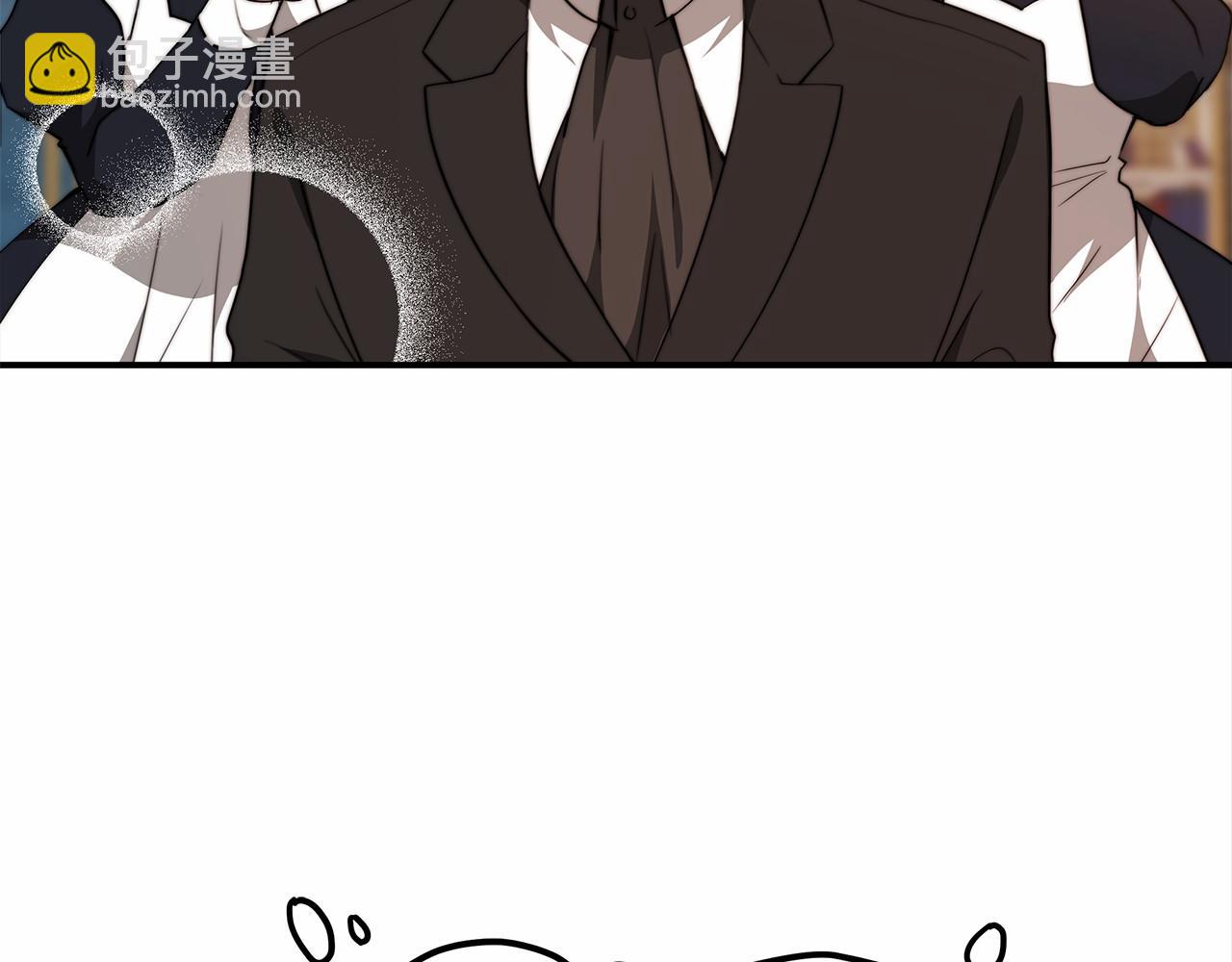 第20话 守护(1/5)-第21话