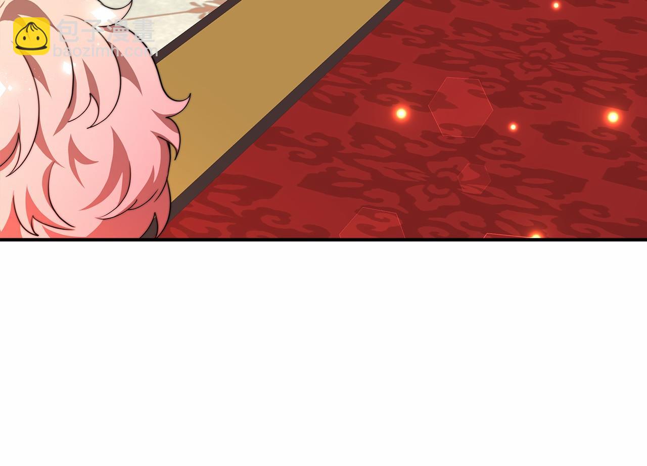 第22话 故人来访(1/5)-第23话