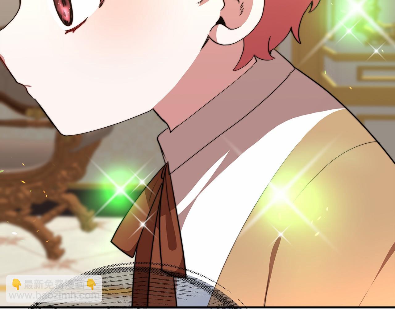 第22话 故人来访(1/5)-第23话