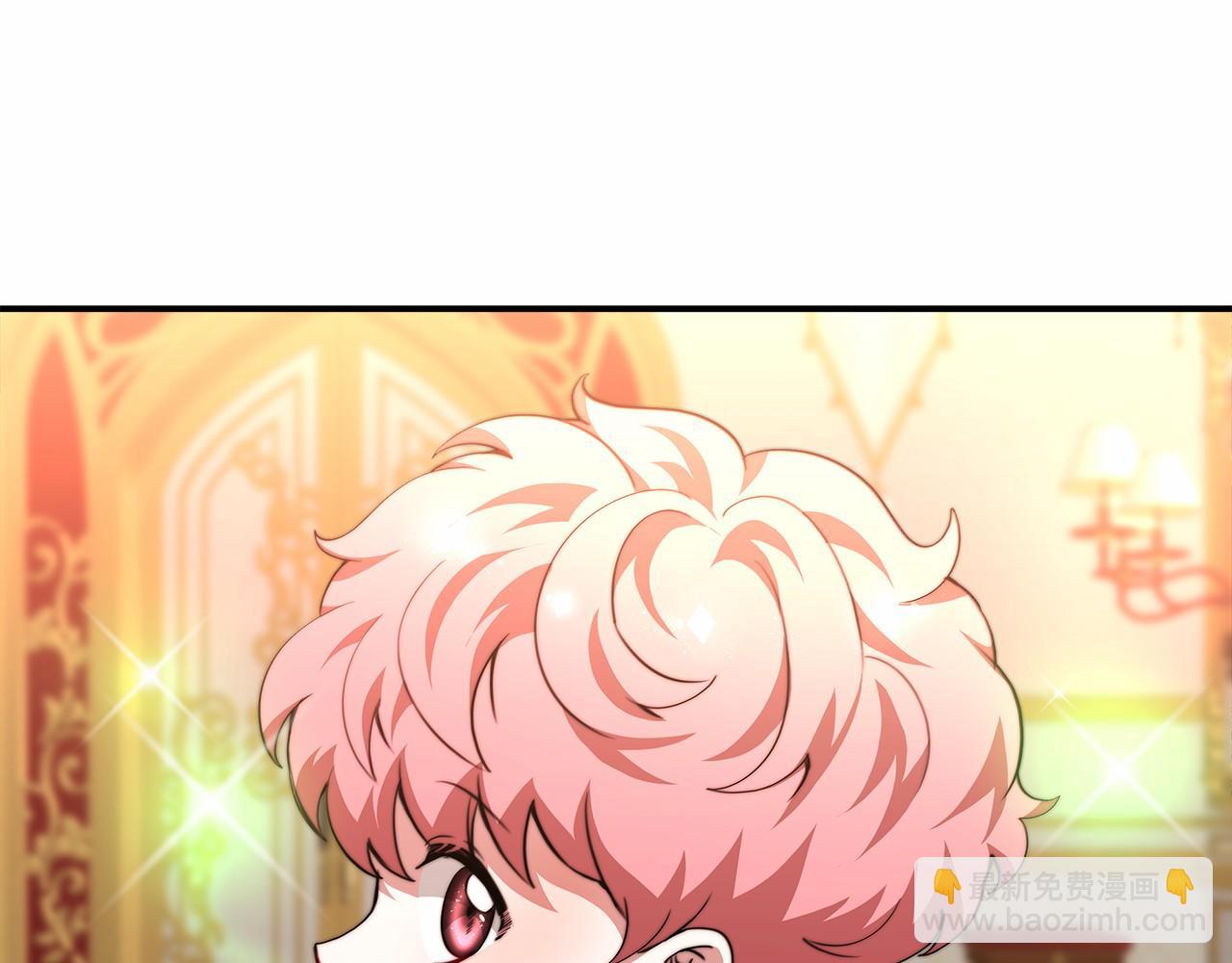 第22话 故人来访(1/5)-第23话