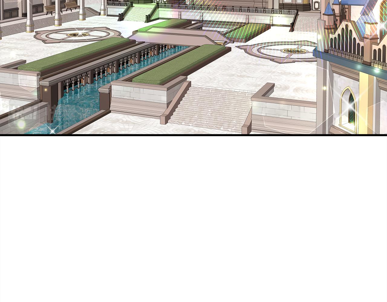 第22话 故人来访(1/5)-第23话