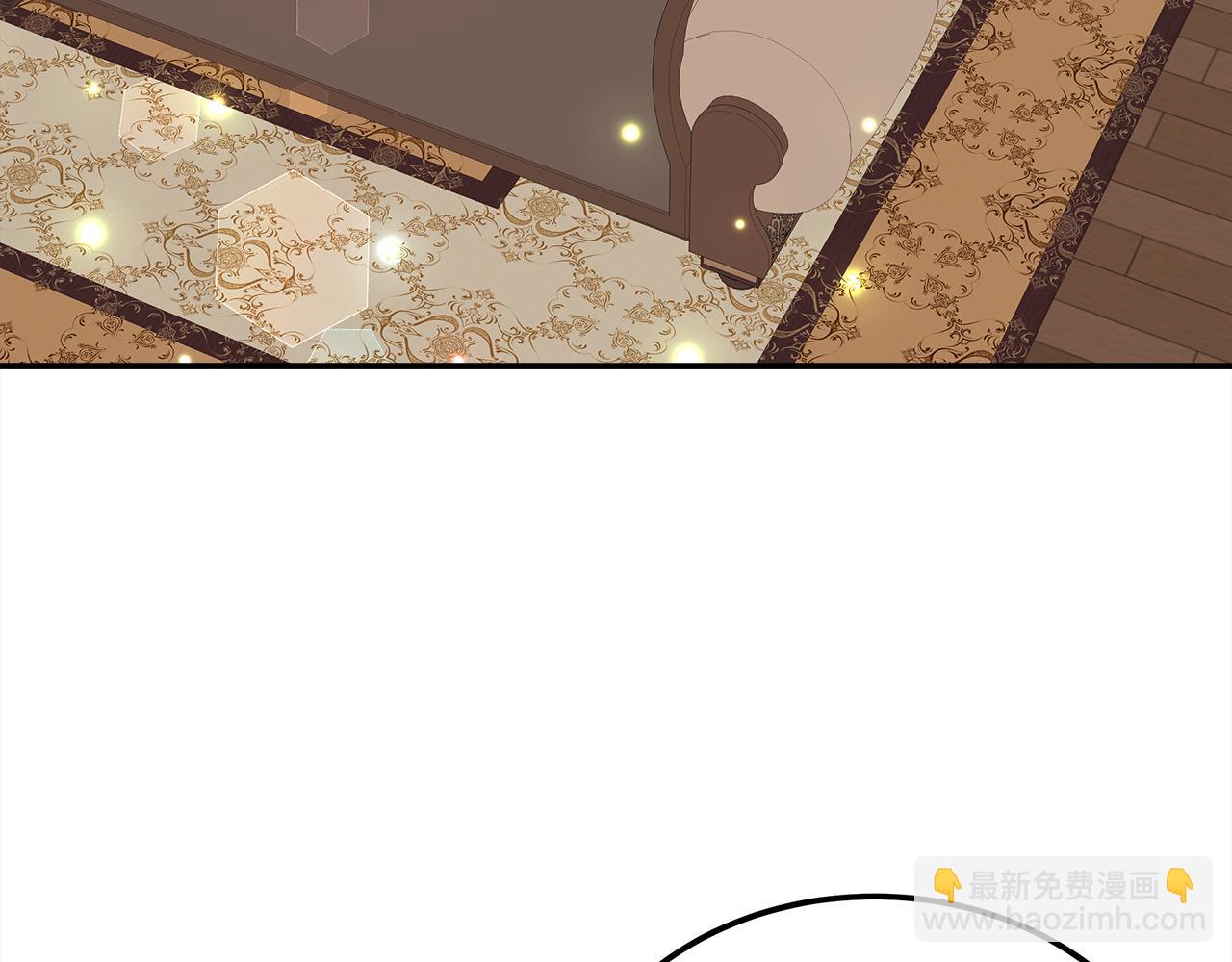 第22话 故人来访(1/5)-第23话