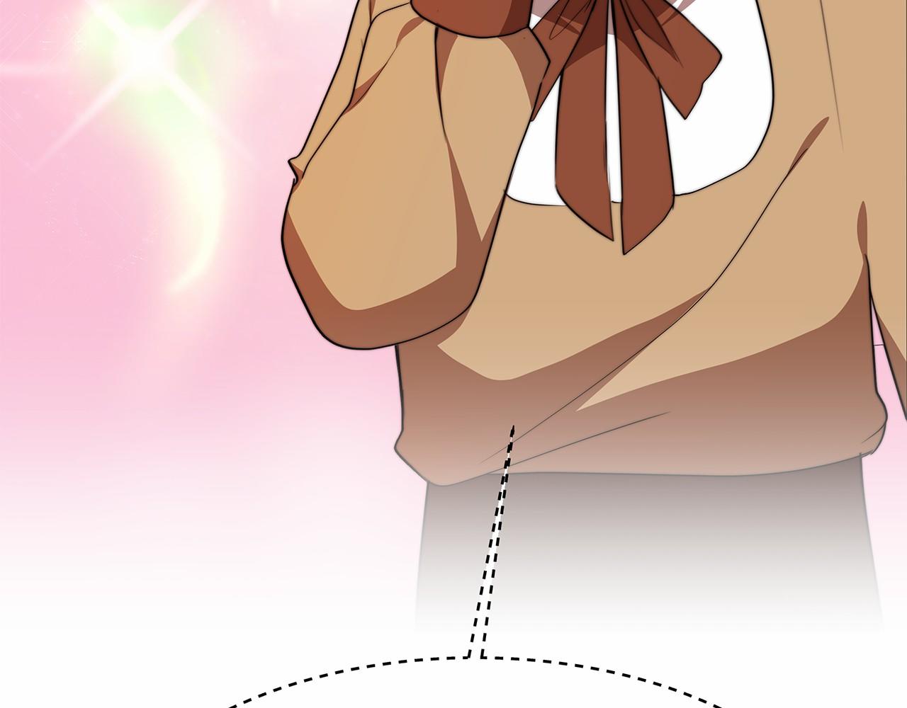 第22话 故人来访(1/5)-第23话