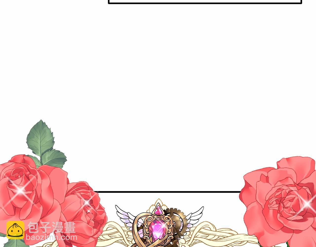 第22话 故人来访(1/5)-第23话