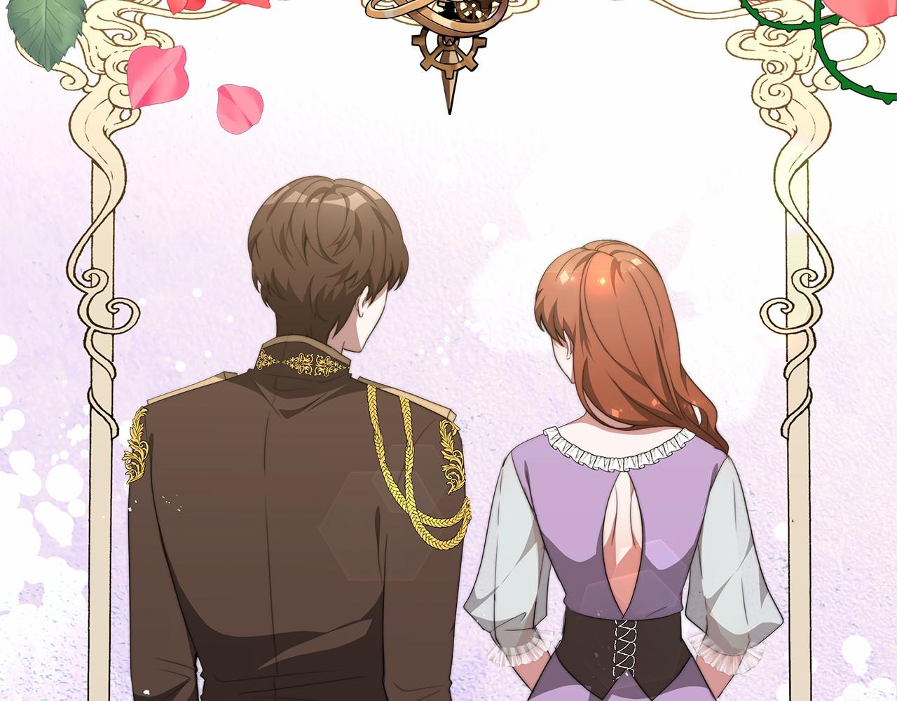 第22话 故人来访(1/5)-第23话