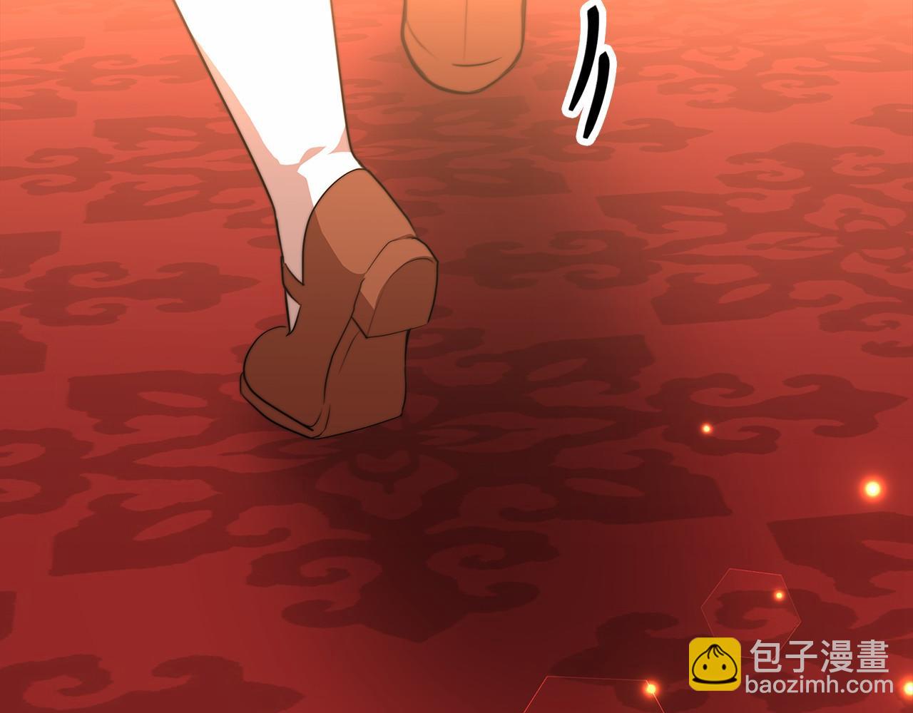 第22话 故人来访(1/5)-第23话