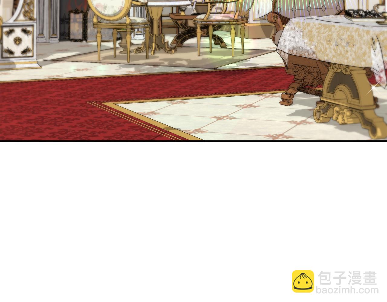 第24话 参观巡视(1/5)-第25话