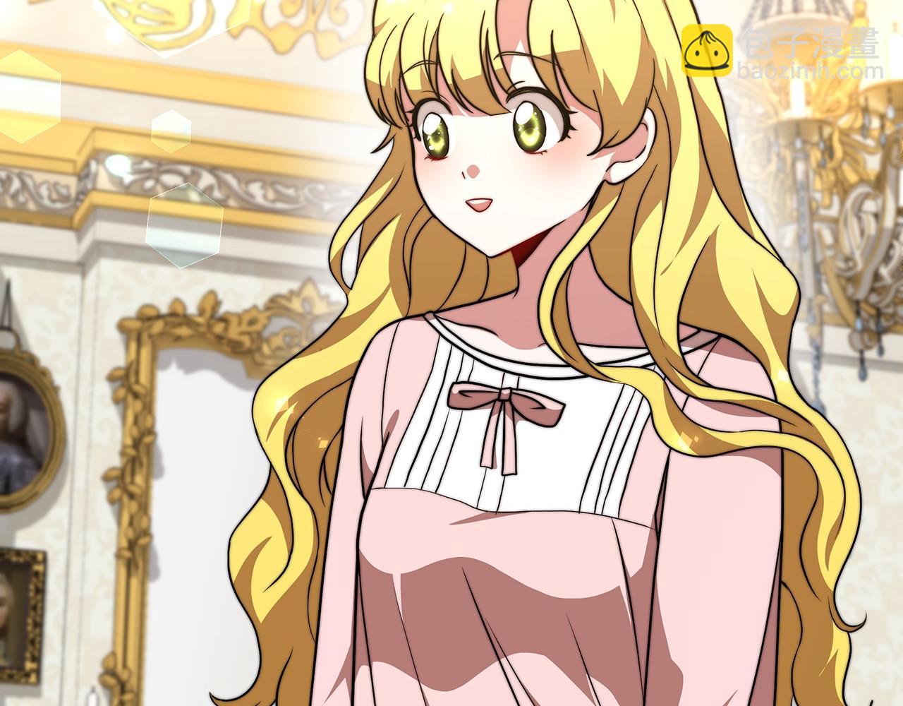 第24话 参观巡视(1/5)-第25话