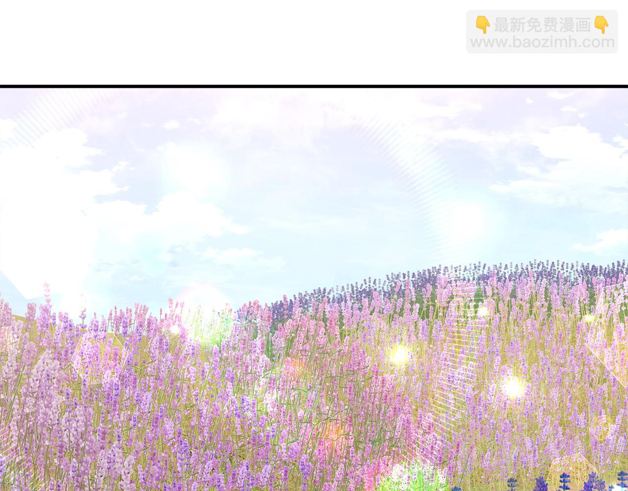 第24话 参观巡视(1/5)-第25话