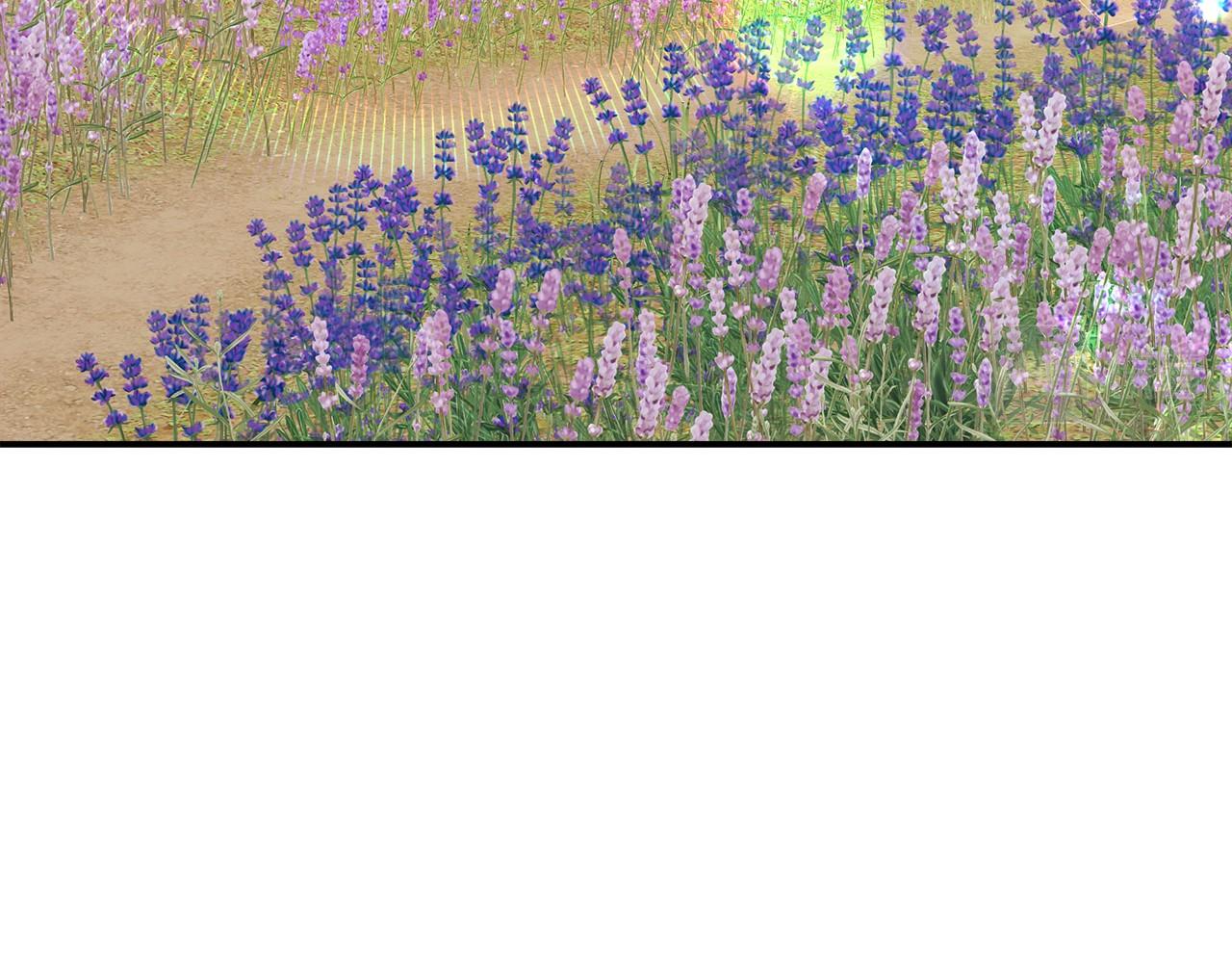 第24话 参观巡视(1/5)-第25话