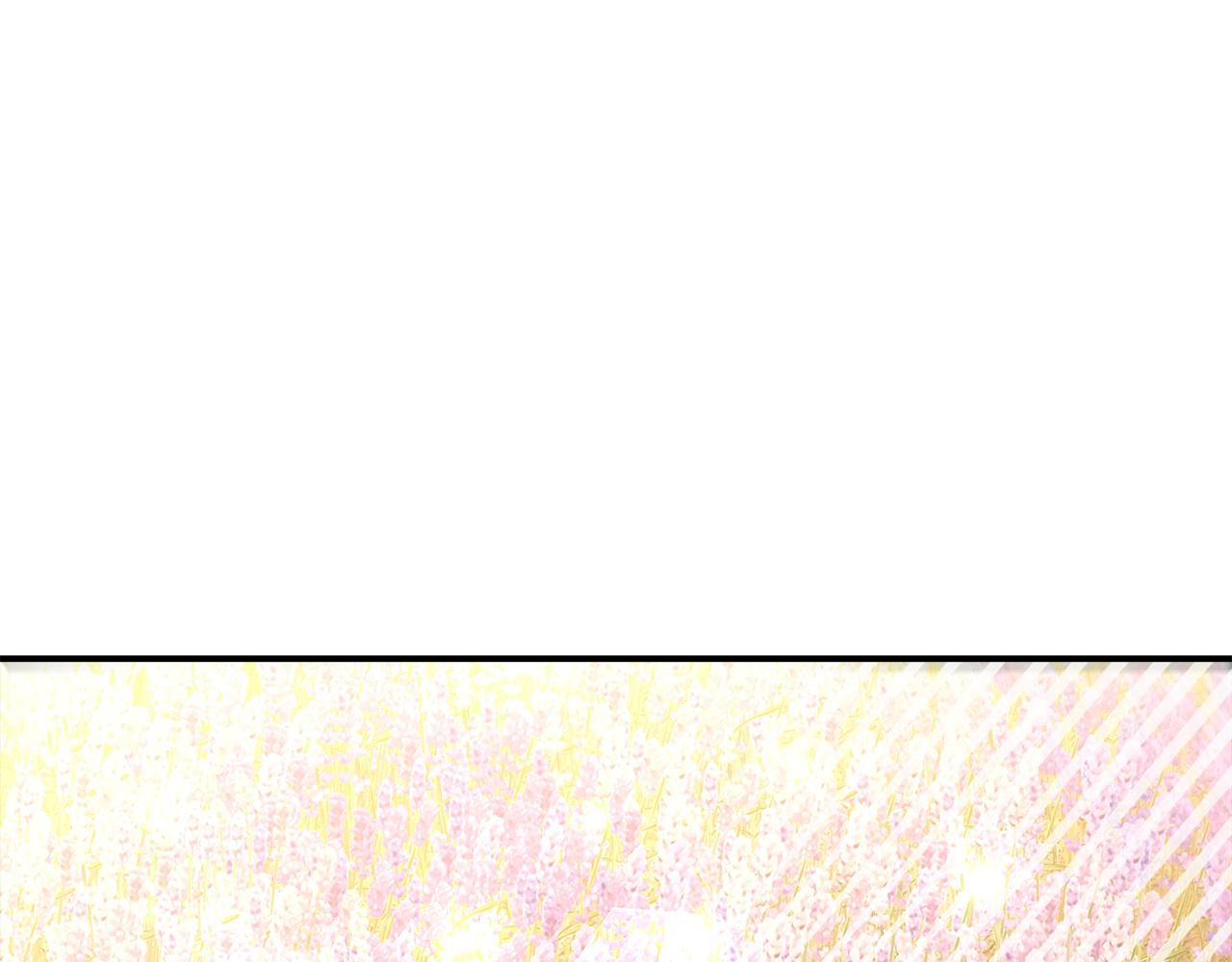 第24话 参观巡视(1/5)-第25话