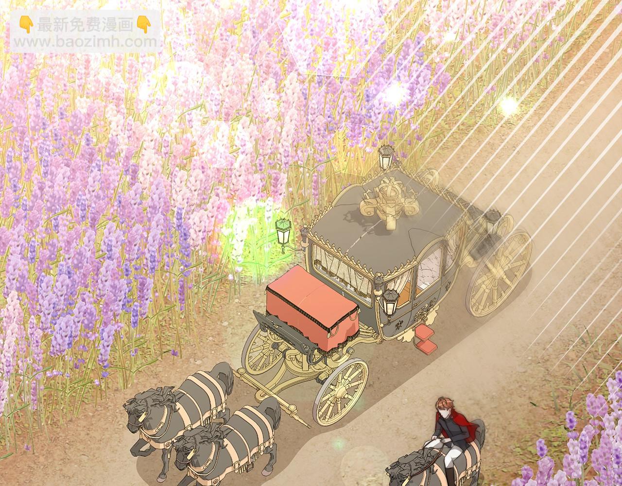 第24话 参观巡视(1/5)-第25话