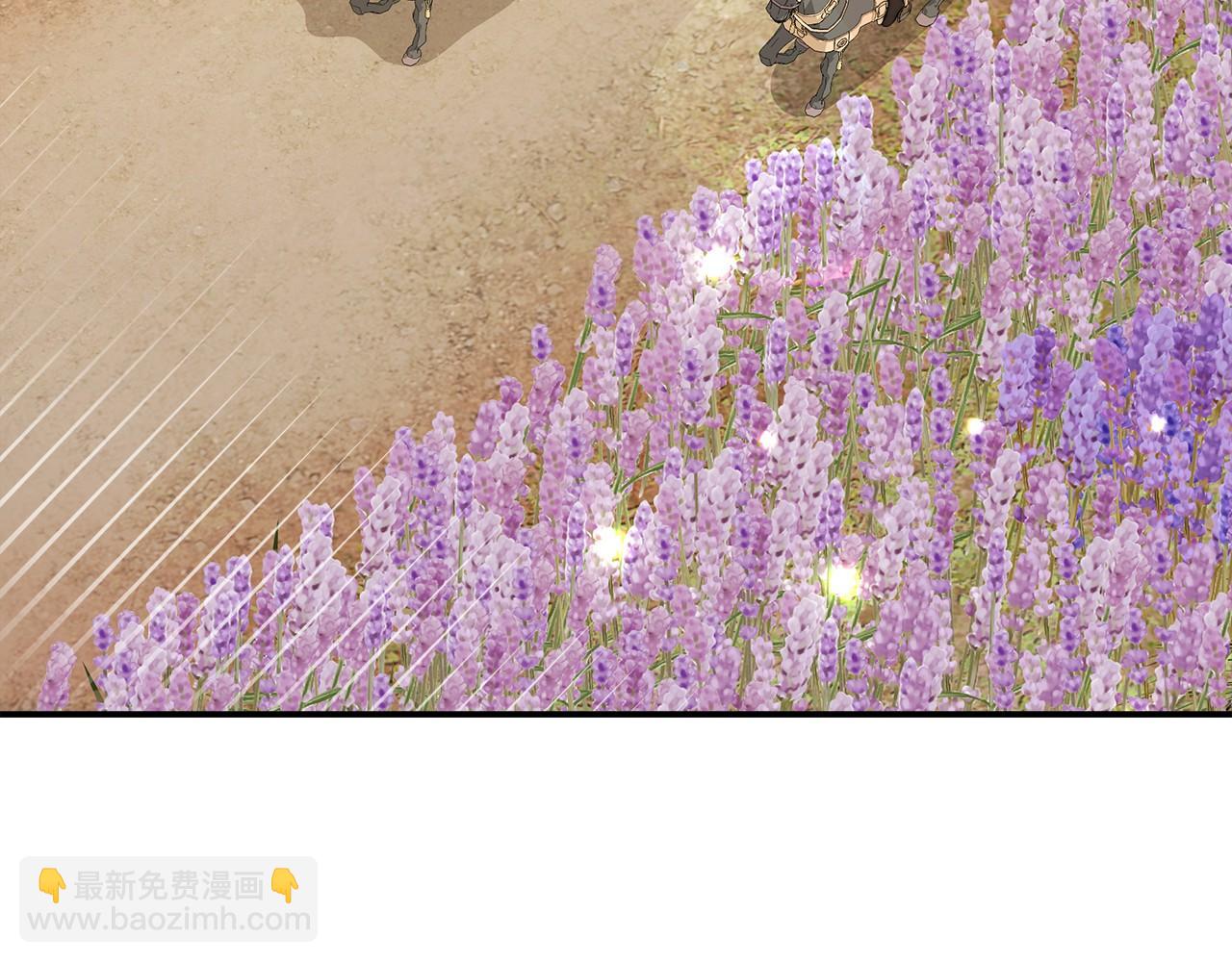 第24话 参观巡视(1/5)-第25话