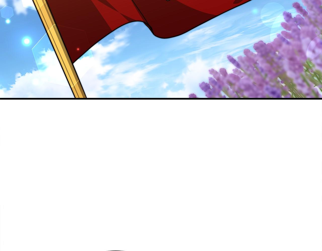 第24话 参观巡视(1/5)-第25话