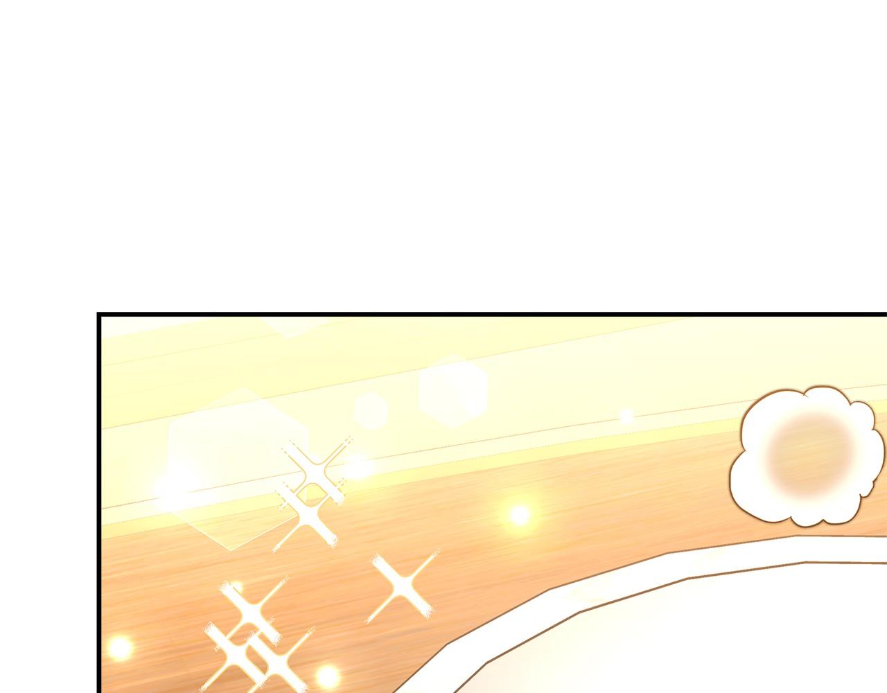 第24话 参观巡视(1/5)-第25话