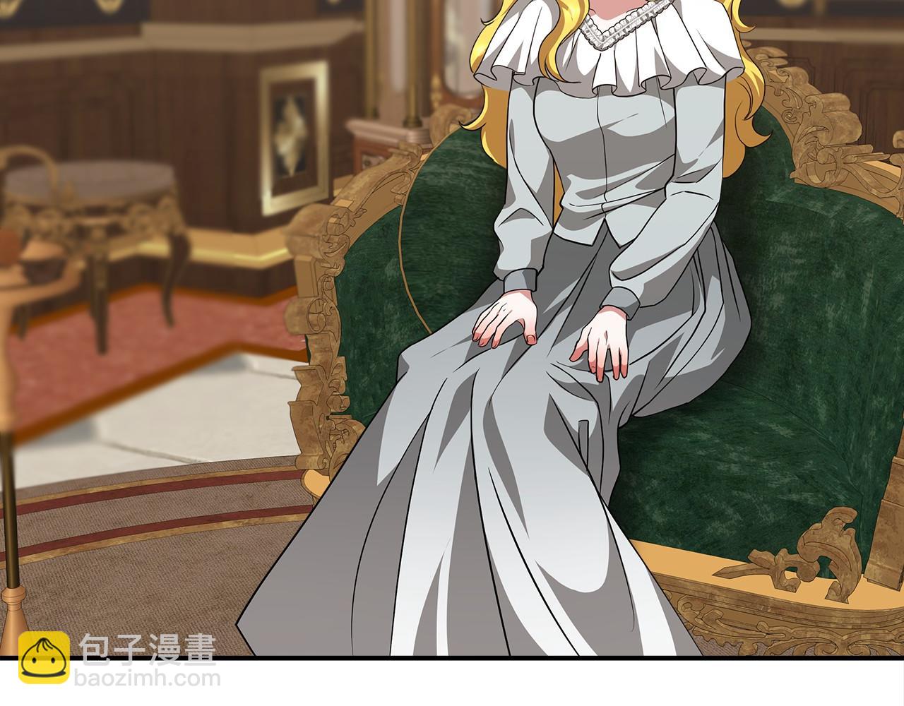 第28话 权力(1/4)-第29话