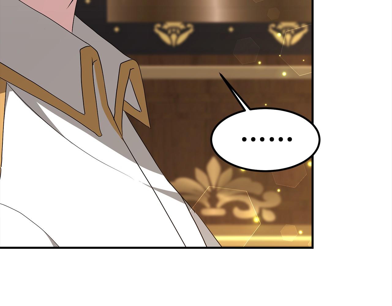 第28话 权力(1/4)-第29话