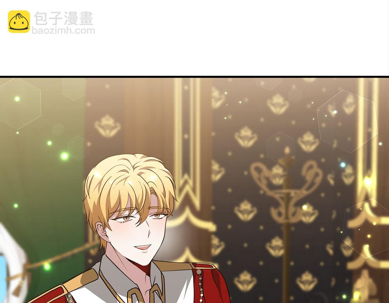 第28话 权力(1/4)-第29话