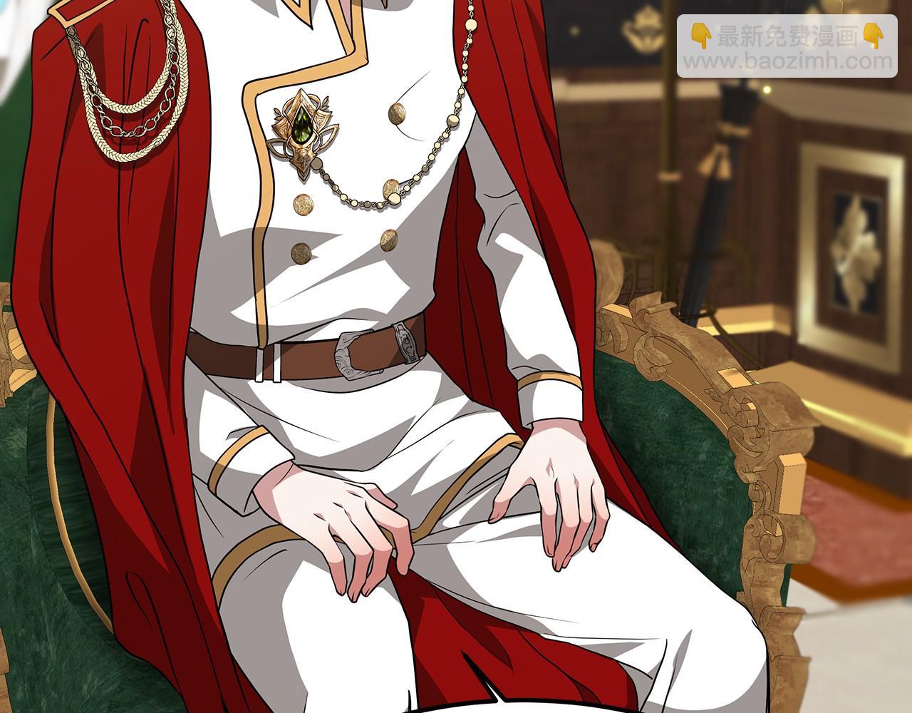 第28话 权力(1/4)-第29话