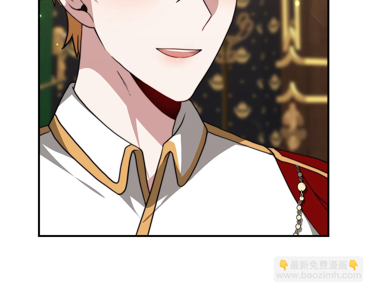 第28话 权力(1/4)-第29话