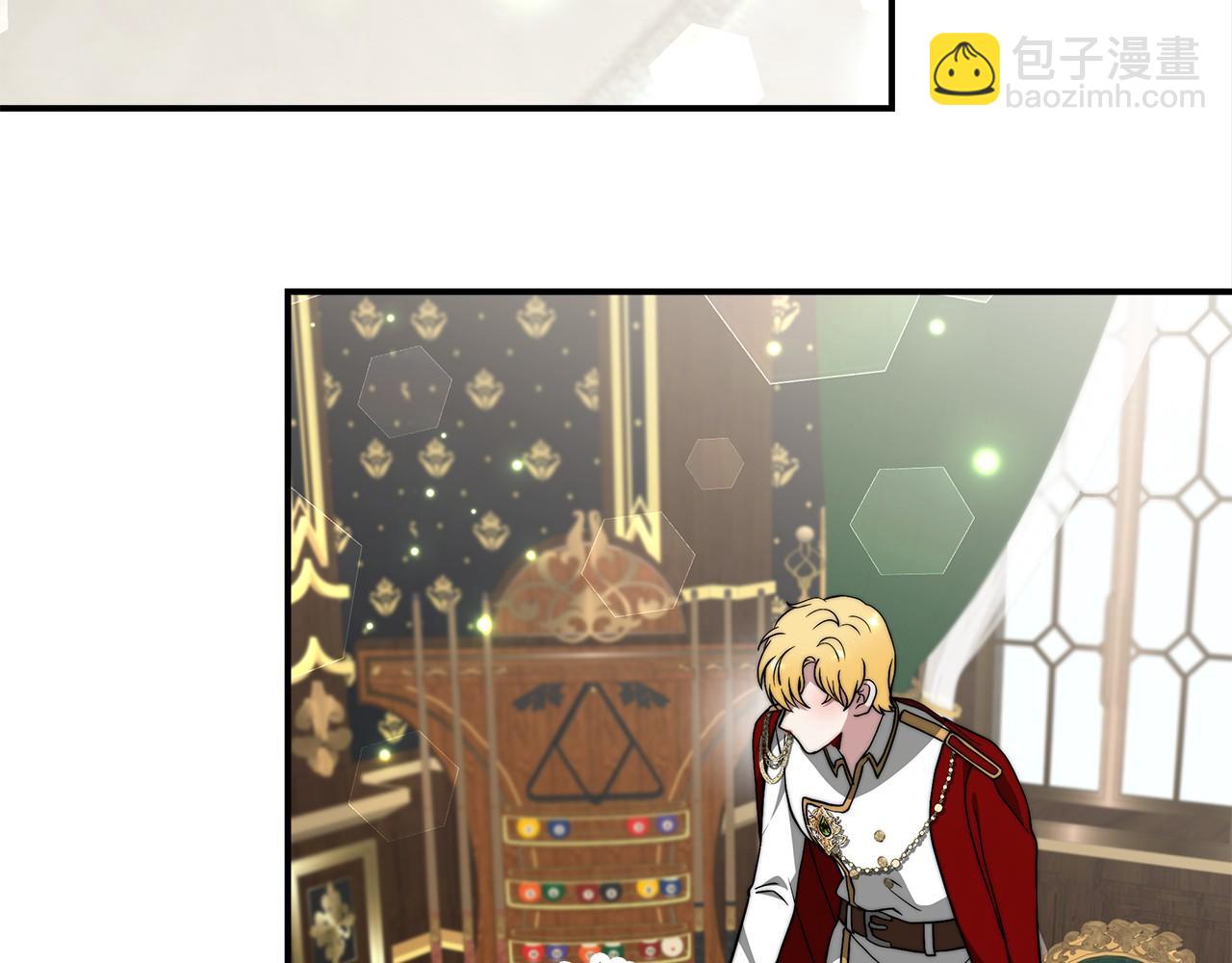 第28话 权力(1/4)-第29话