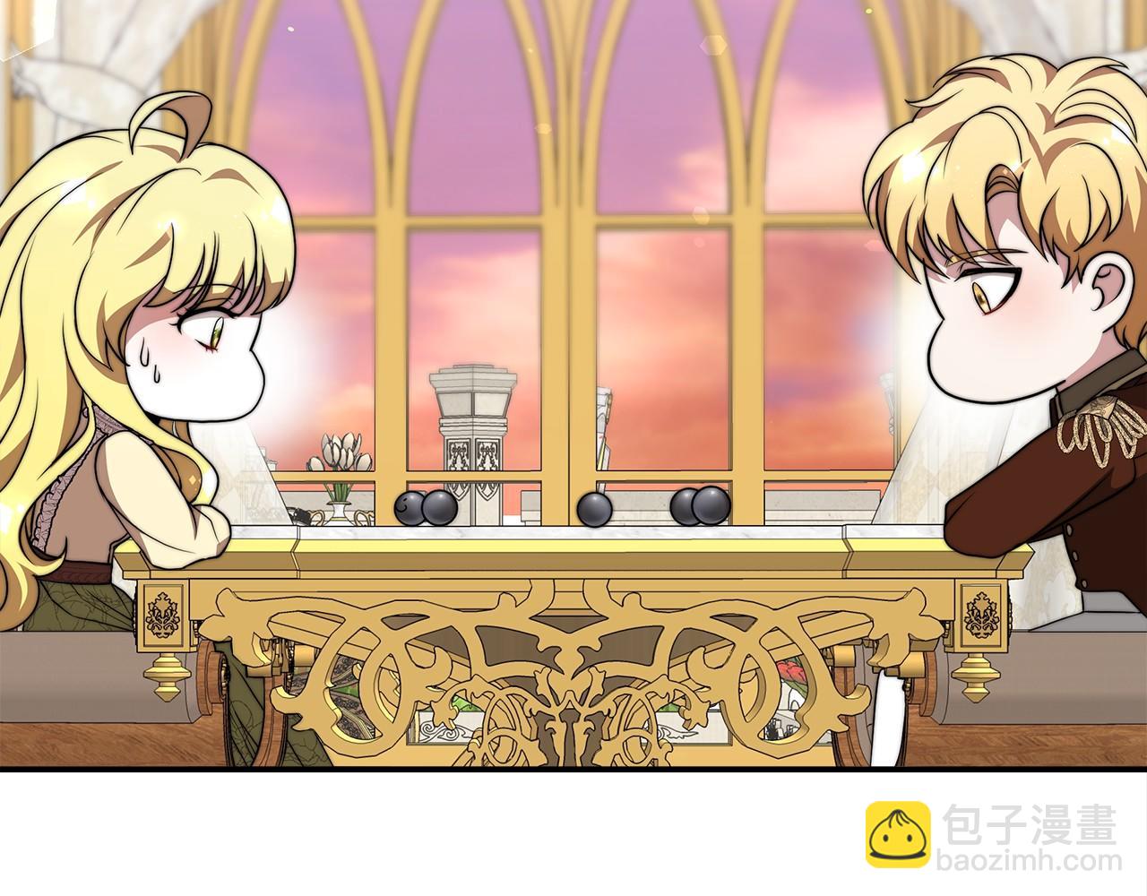 第30话 画像(1/5)-第31话