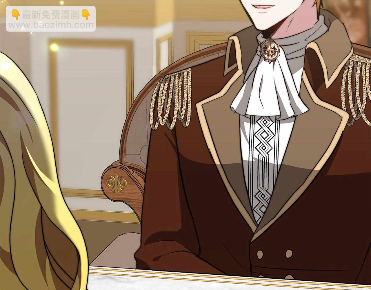 第30话 画像(1/5)-第31话