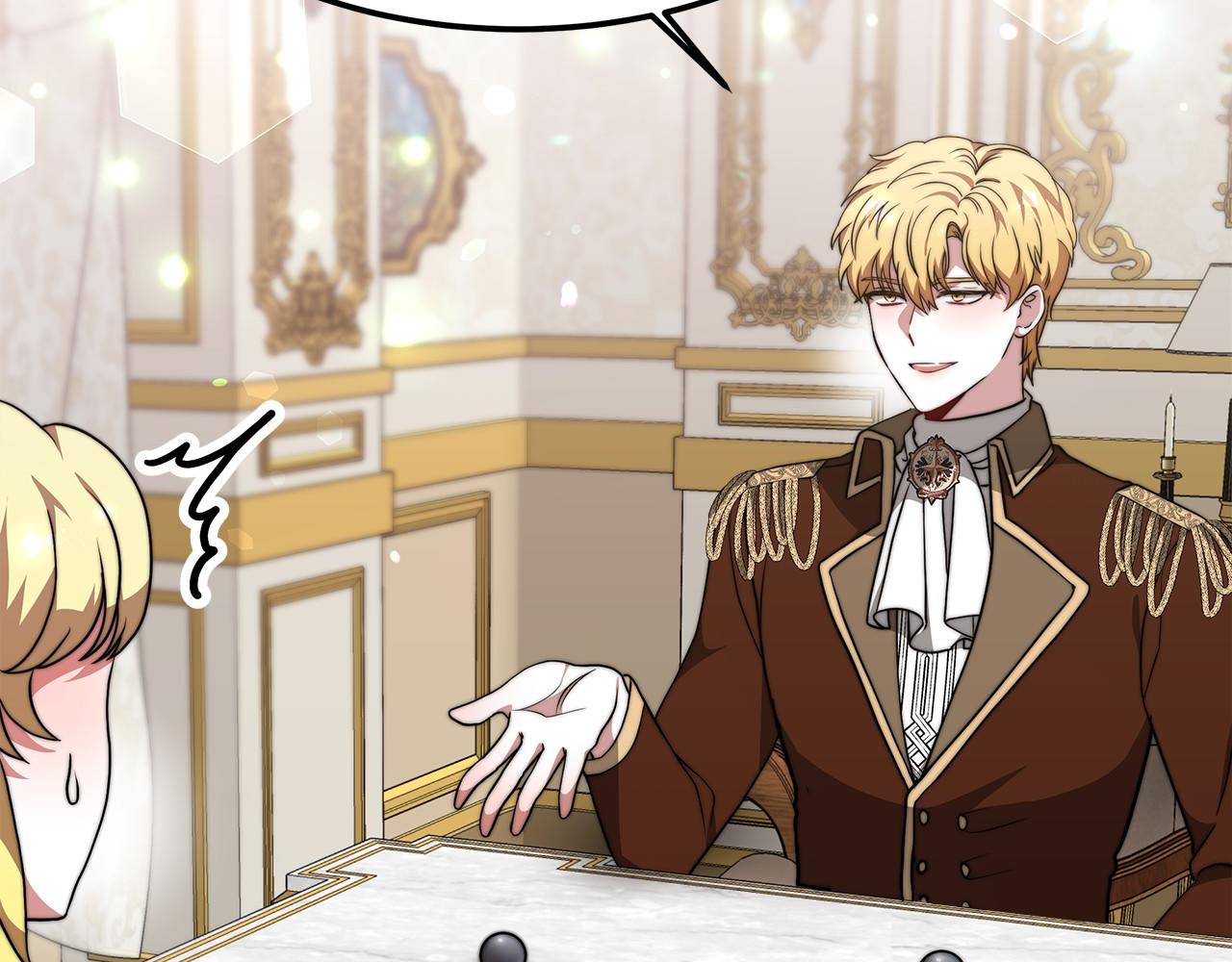 第30话 画像(1/5)-第31话