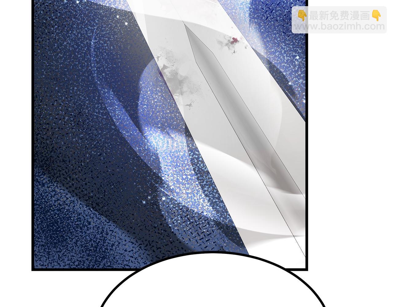 第36话 识破陷阱(1/6)-第37话