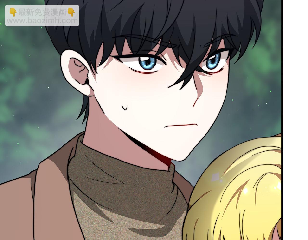 第36话 识破陷阱(1/6)-第37话