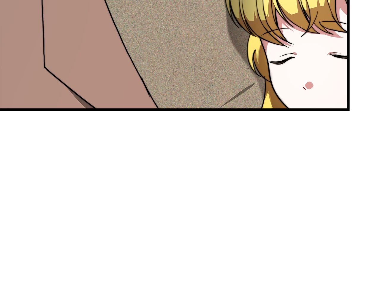 第36话 识破陷阱(1/6)-第37话