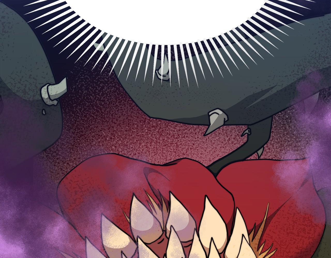 第36话 识破陷阱(1/6)-第37话